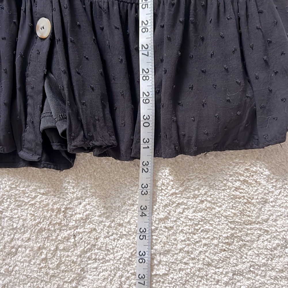 Mini Dress - Picture 5 of 8